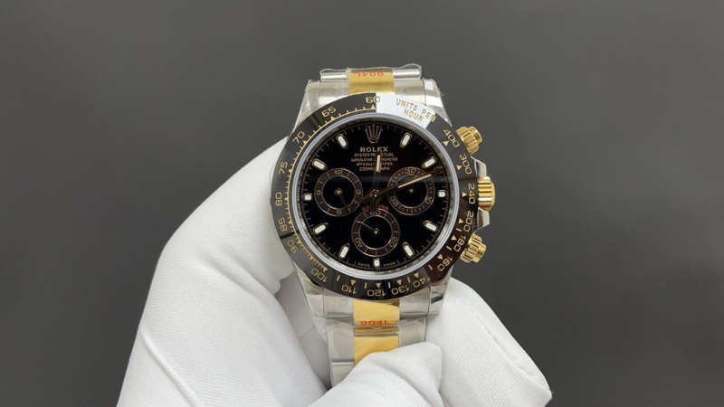 Watch0302