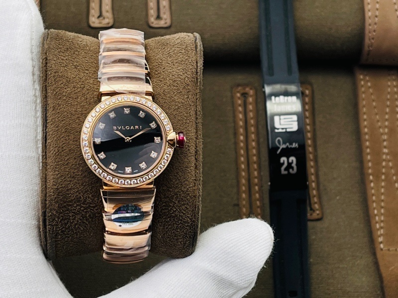 Watch0394