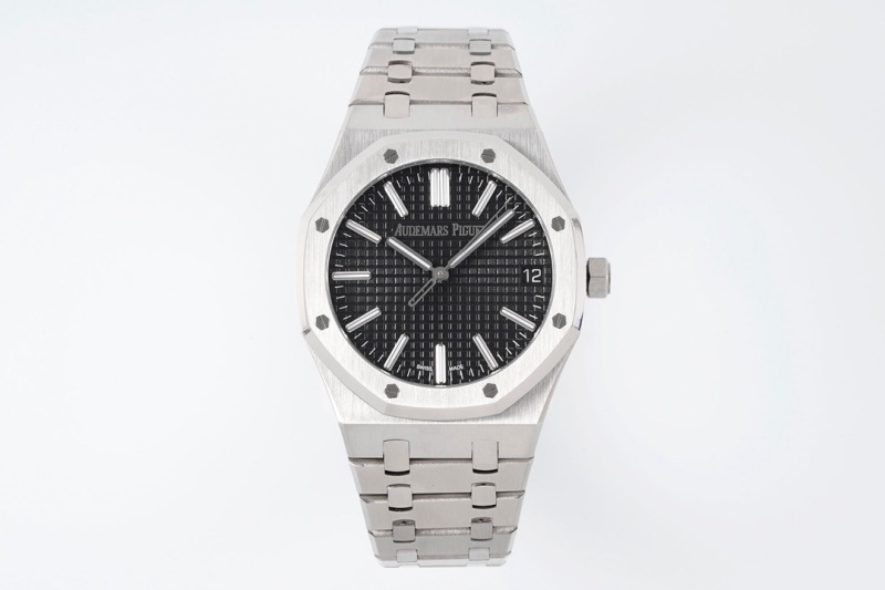 Top-grade watches 0010