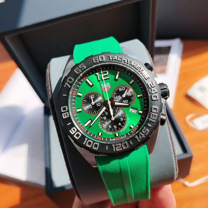 Top-grade watches 0269