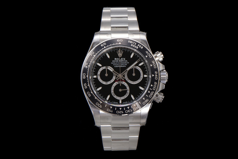 Watch0453