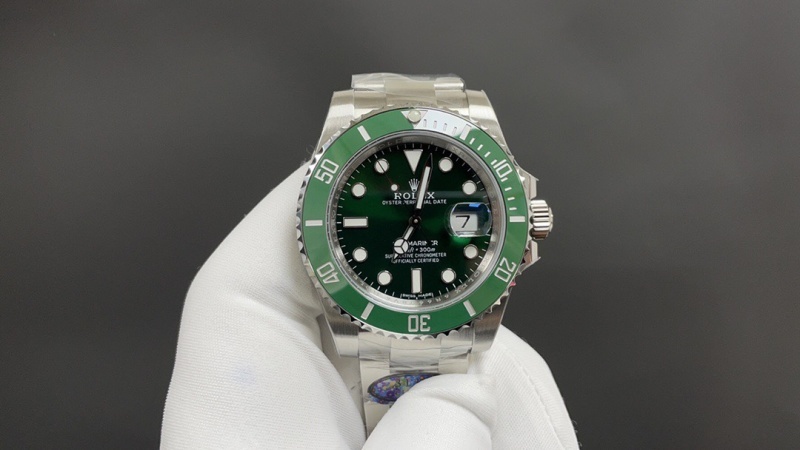 Watch0101
