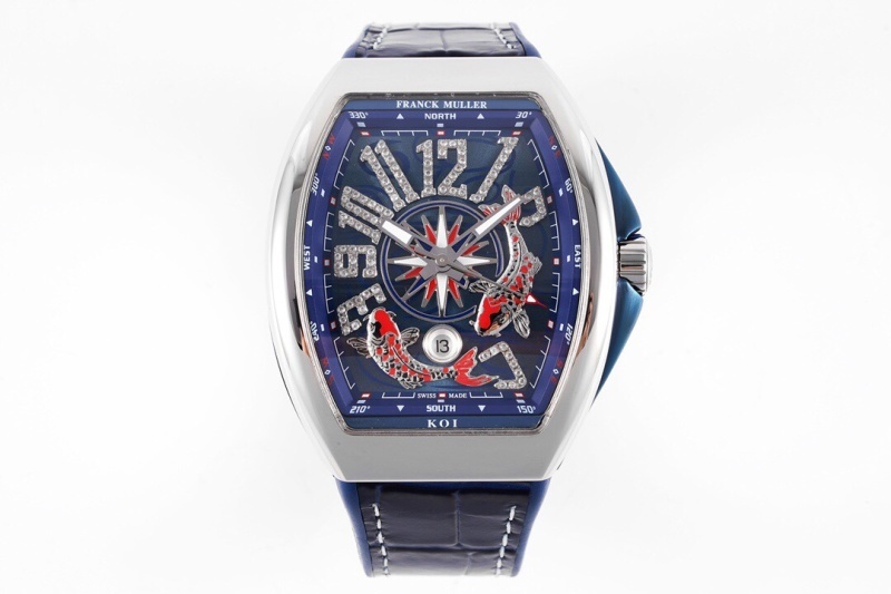 Watch0690