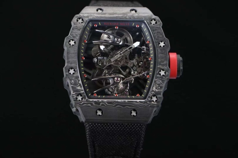 Top-grade watches 0642