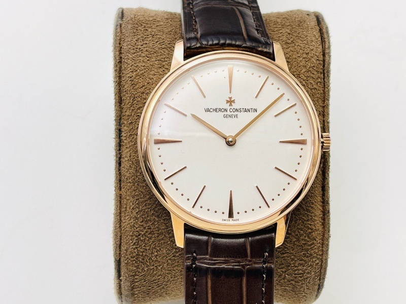 Watch0020