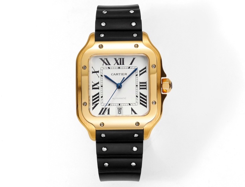 Watch0153