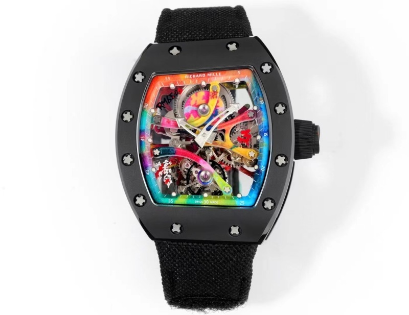 Top-grade watches 0004