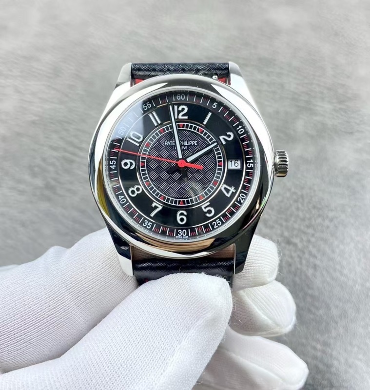Top-grade watches 0119