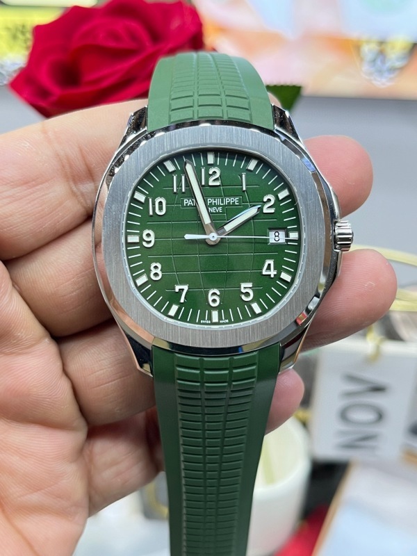 Watch0199