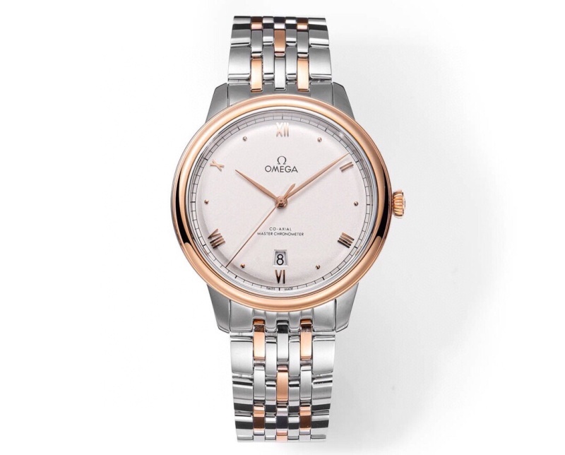 Top-grade watches 0774