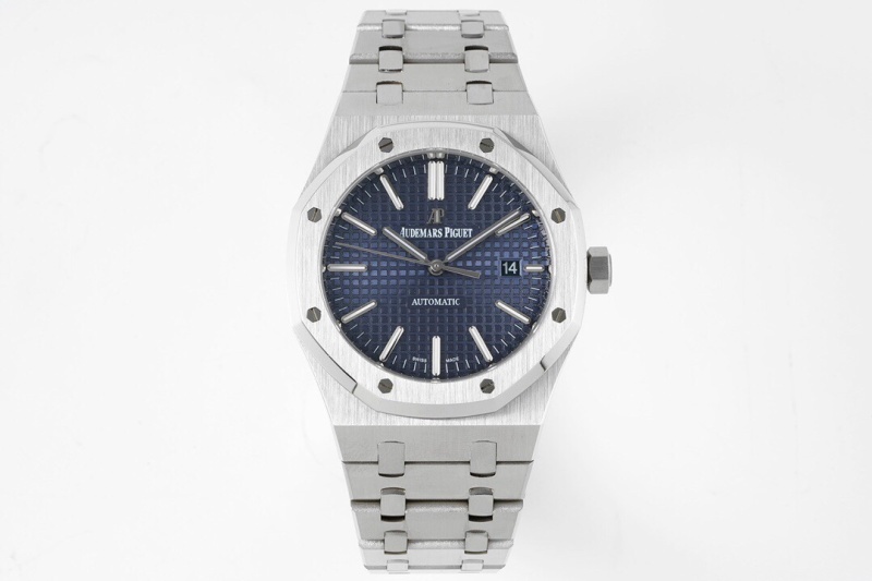 Watch0066