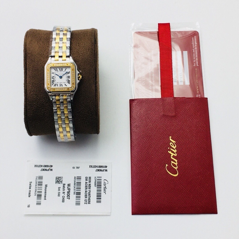 Top-grade watches 0712