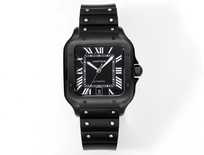Watch0152