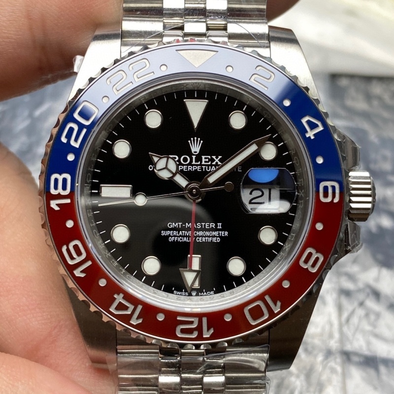 Top-grade watches 0290