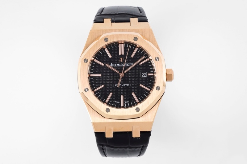 Top-grade watches 0012