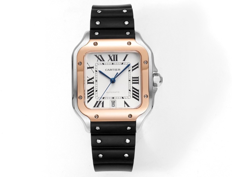 Watch0154