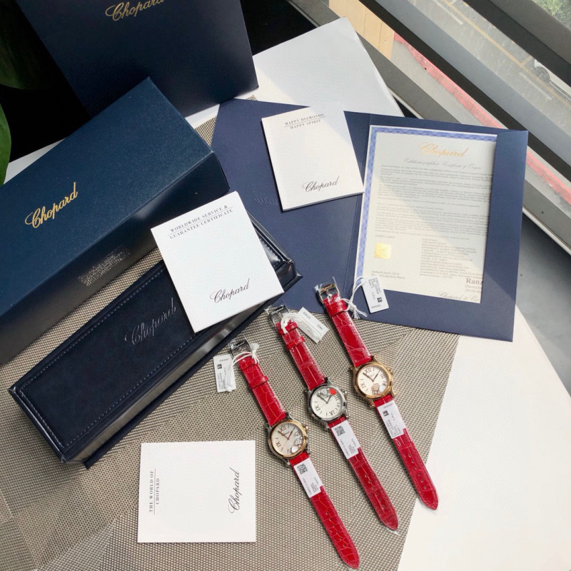 Top-grade watches 0814
