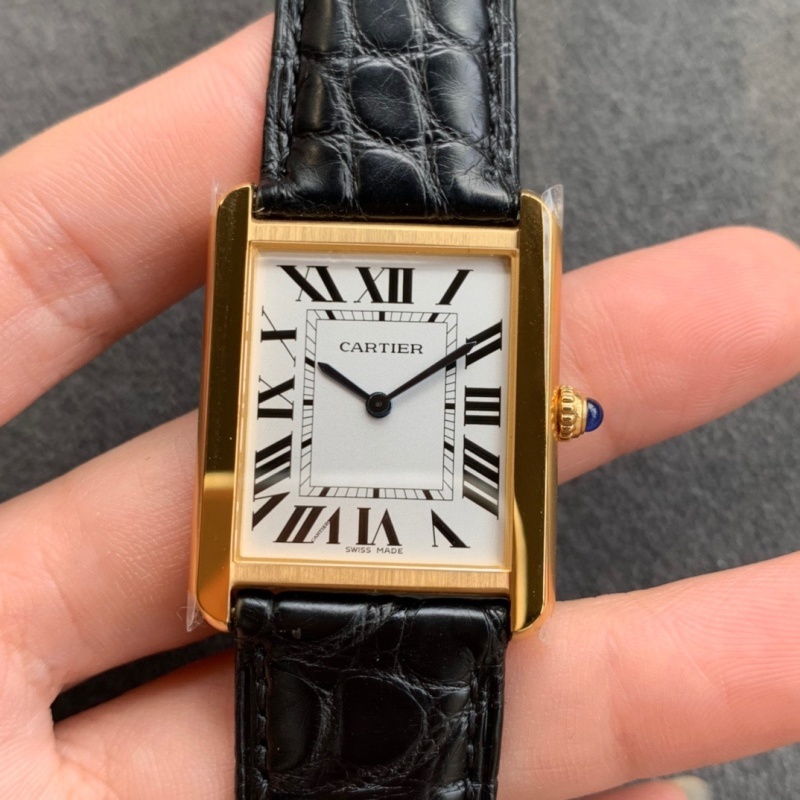 Top-grade watches 0679