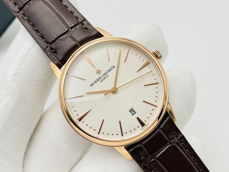 Watch0120