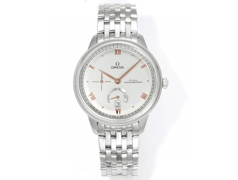 Top-grade watches 0091
