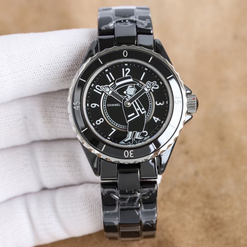 Watch0163