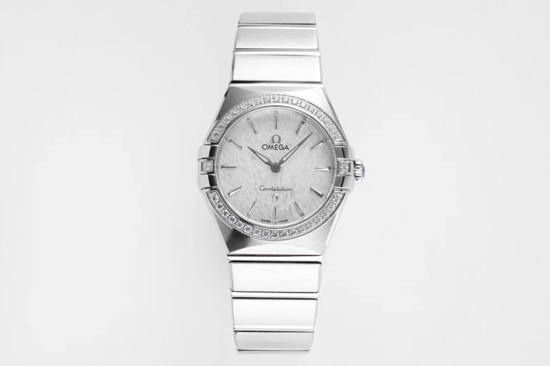 Top-grade watches 0068