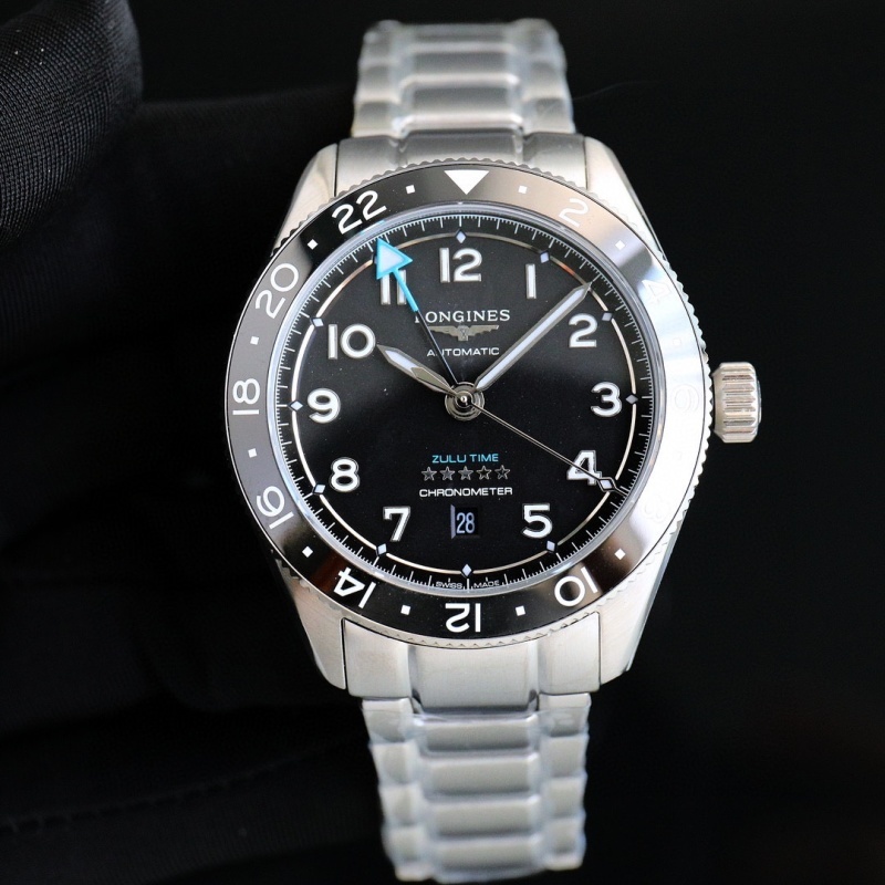 Watch0821
