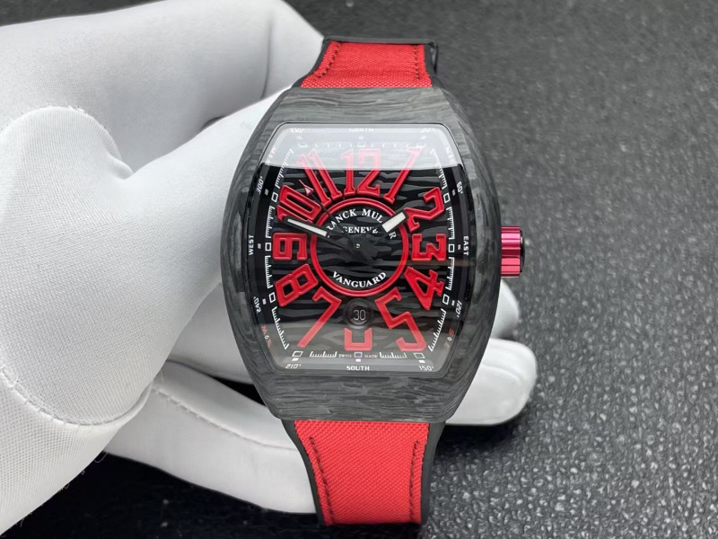 Top-grade watches 0025
