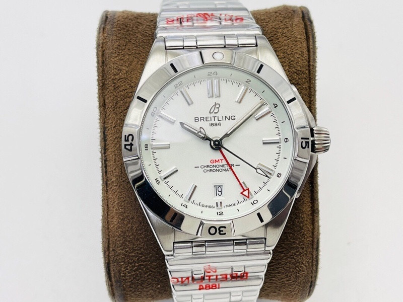 Watch0327