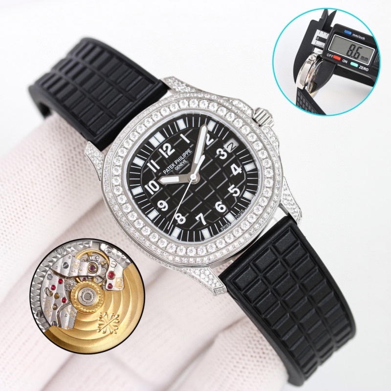 Top-grade watches 0228