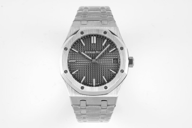Watch0631
