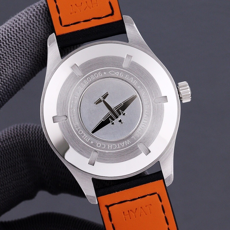 Watch0025
