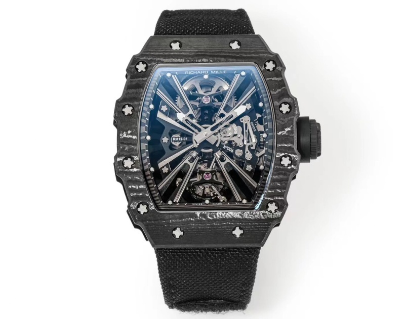 Top-grade watches 0513