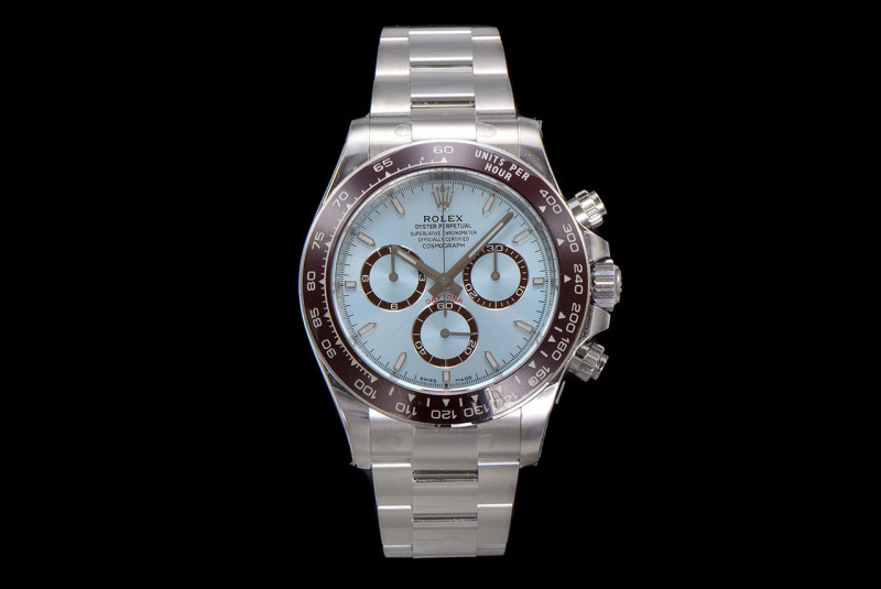 Watch0452