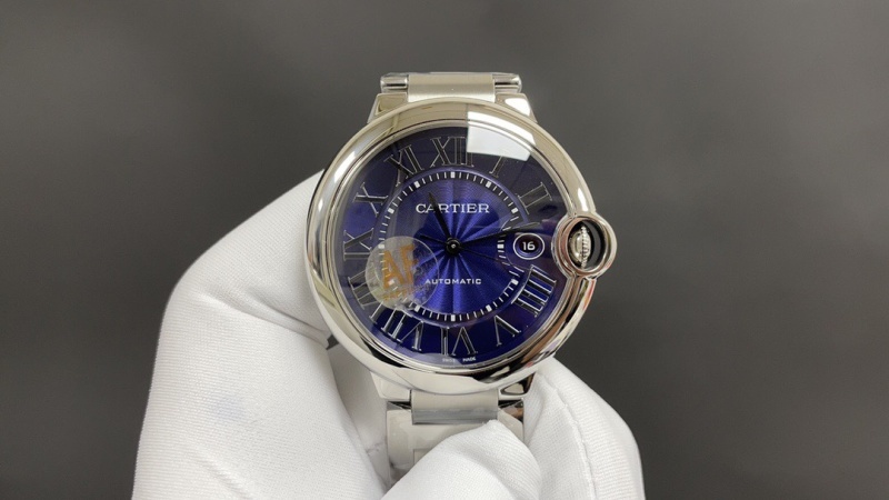 Top-grade watches 0505