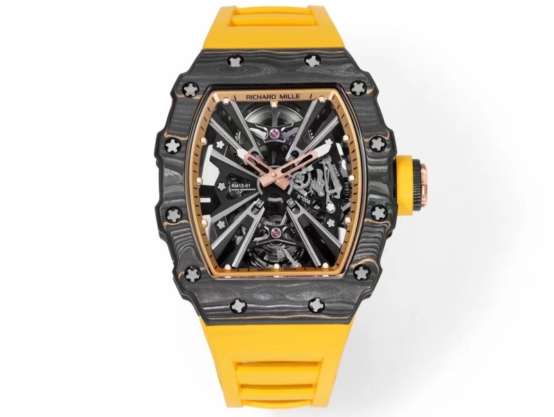Top-notch watch 0083