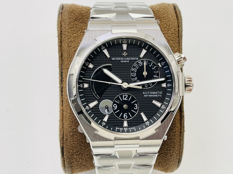 Watch0338