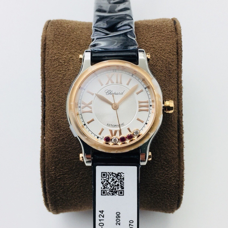 Watch0656