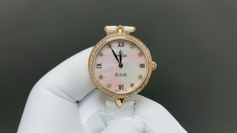 Top-grade watches 0082