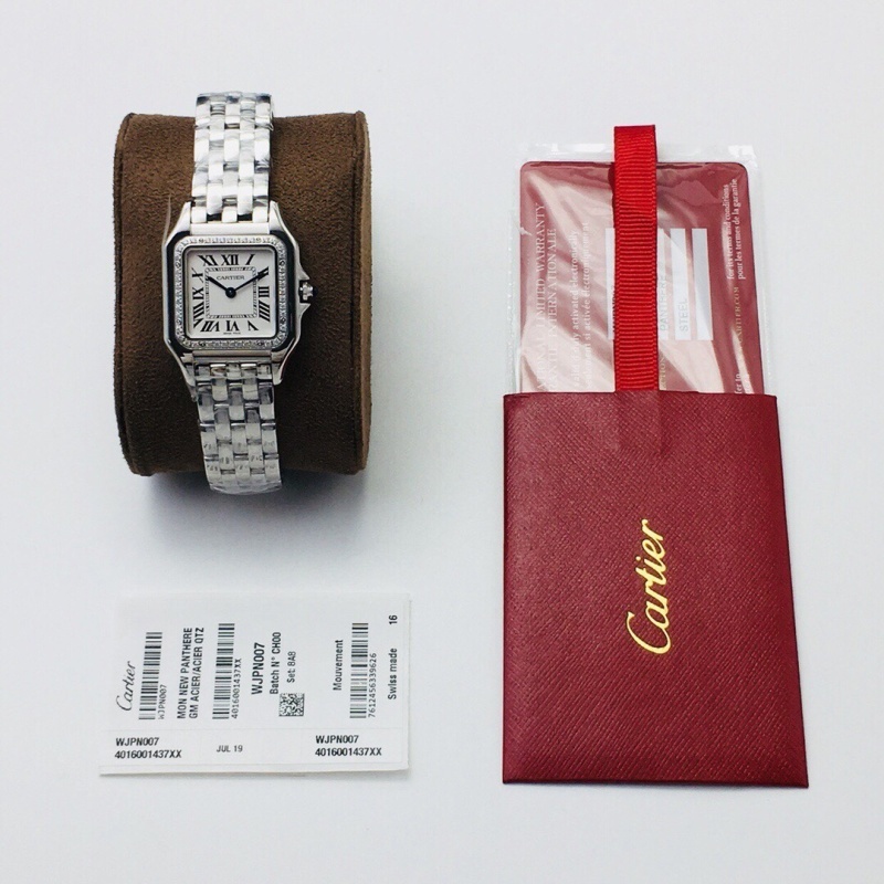 Watch0687