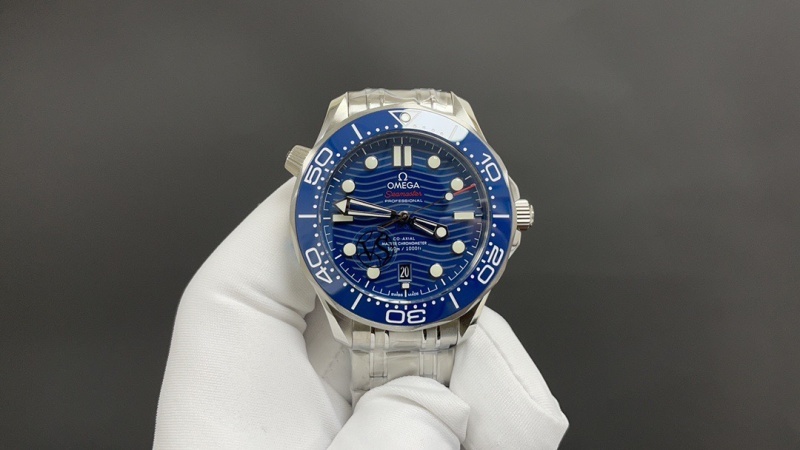 Top-grade watches 0485