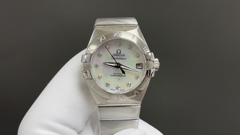 Top-grade watches 0090