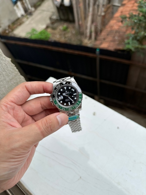 Watch0192