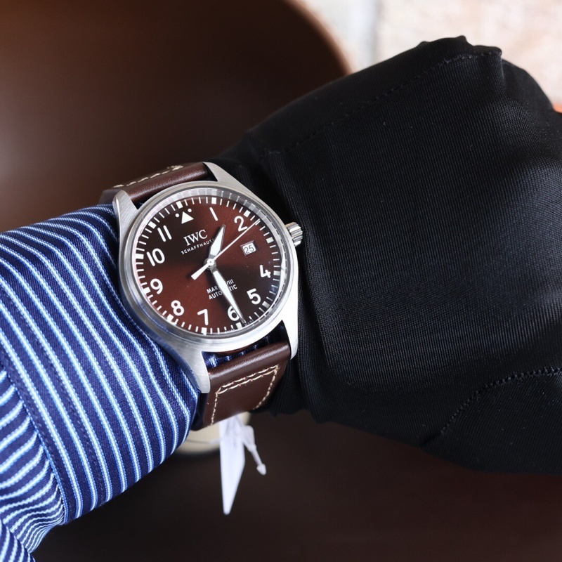 Watch0381