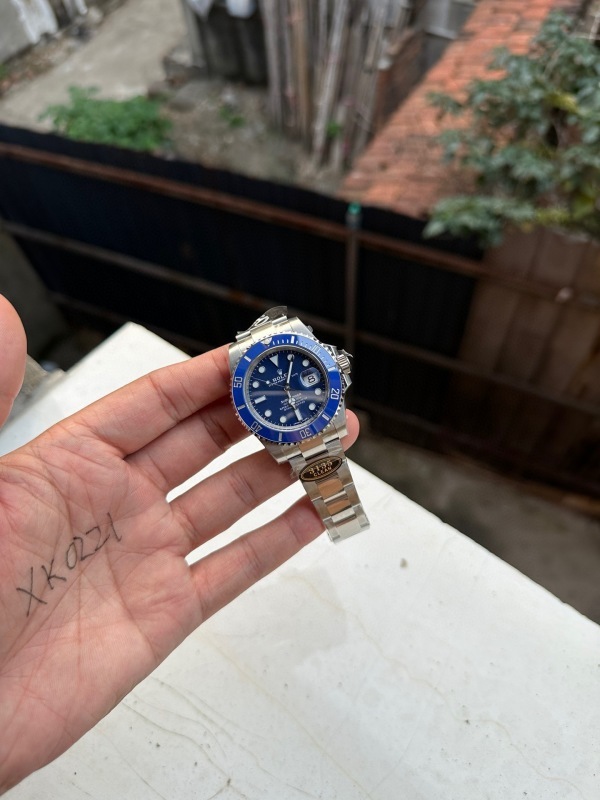 Watch0188