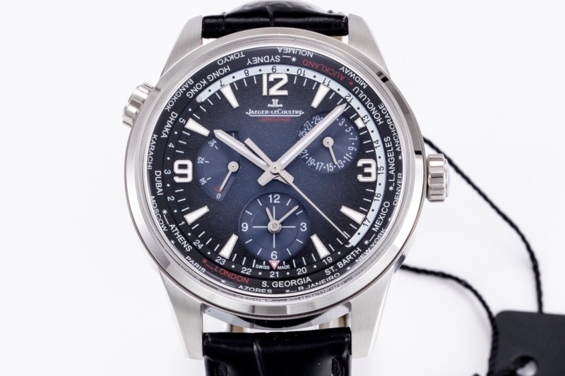 Watch0536