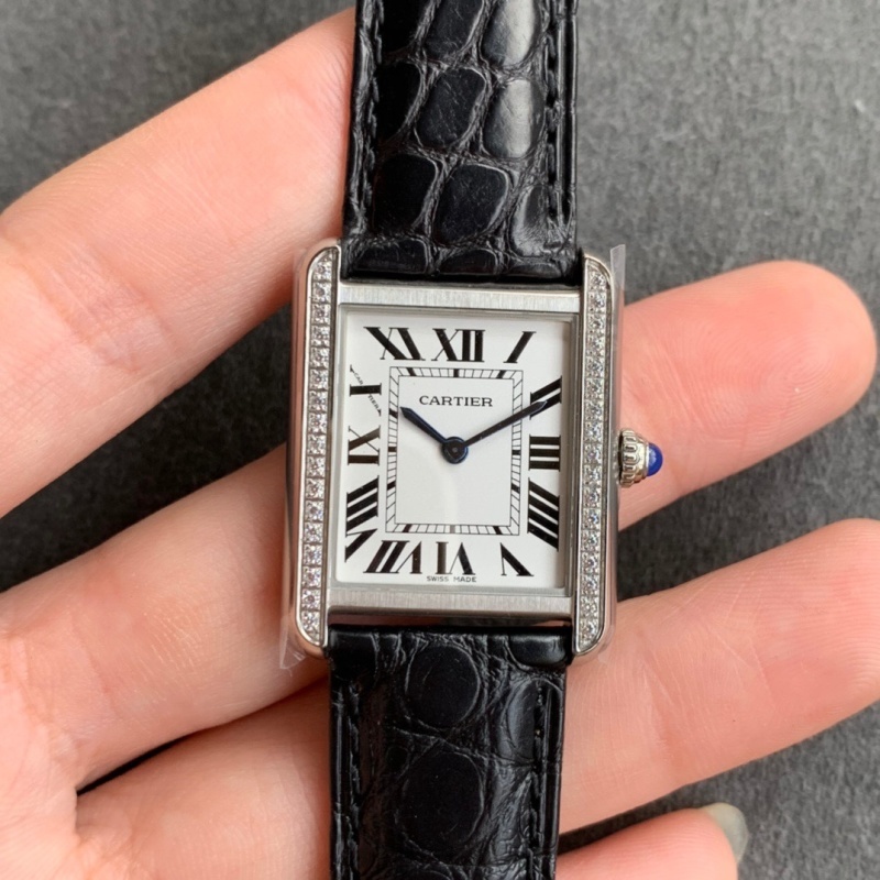 Top-grade watches 0695