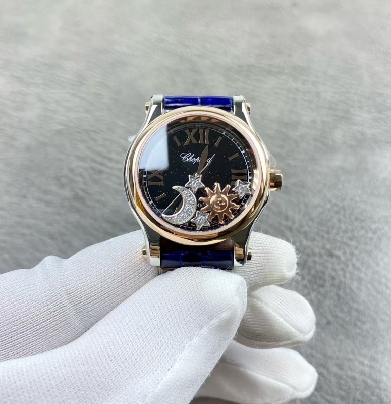 Top-grade watches 0115
