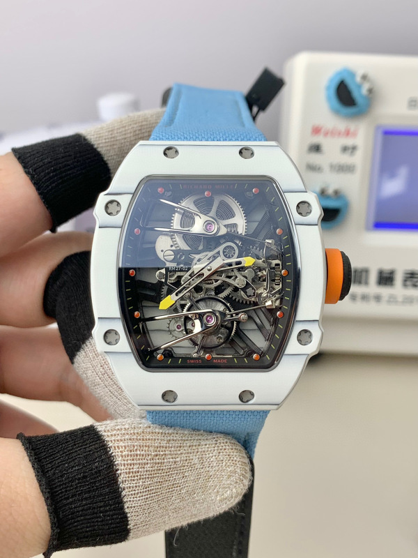 Top-grade watches 0780