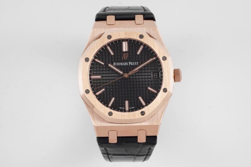 Watch0630